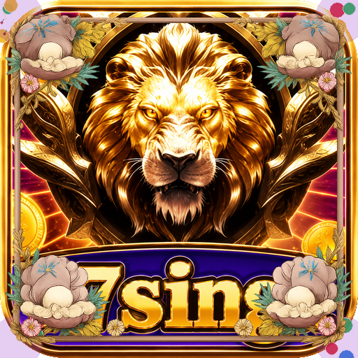 77singa — galeri pratinjau Resmi APK
